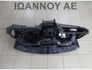 ΤΑΜΠΛΟ ΚΟΜΠΛΕ AIRBAG 2G1857004 6F0880204D 309485695-AJ VW POLO 2017 - 2020