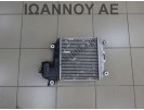 ΨΥΓΕΙΟ INTERCOOLER TG127000-0741 2KD 2.5cc TDI 1KD 3.0cc TDI TOYOTA HILUX 2005 - 2012