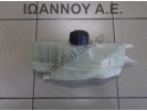 ΔΟΧΕΙΟ ΝΕΡΟΥ ΨΥΓΕΙΟΥ 21711AX600 21711-AX600 NISSAN NOTE 2006 - 2013