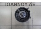 ΜΟΤΕΡ ΚΑΛΟΡΙΦΕΡ A30355A1400000 NISSAN QASHQAI 2007 - 2010