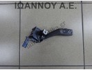 ΔΙΑΚΟΠΤΗΣ ΥΑΛΟΚΑΘΑΡΙΣΤΗΡΩΝ 1K0953519H ANP80H023C SEAT LEON 2005 - 2010