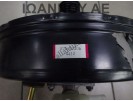 ΣΕΒΡΟΦΡΕΝΟ ΜΕ ΑΝΤΛΙΑ ΦΡΕΝΟΥ 875-02206 TOYOTA RAV4 2001 - 2006