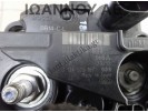 ΔΥΝΑΜΟ 03L903023 0124525187 CAY 1.6cc TDI AUDI A1 2011 - 2014