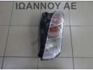 ΦΑΝΑΡΙ ΠΙΣΩ ΔΕΞΙΟ 51786657 LANCIA YPSILON 3ΘΥΡΟ 2003 - 2011