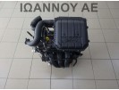 ΜΗΧΑΝΗ ΚΙΝΗΤΗΡΑΣ CHY 1.0cc 16.000ΧΛΜ VW POLO 2016 - 2017