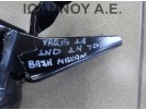 ΒΑΣΗ ΜΗΧΑΝΗΣ ΣΑΣΜΑΝ 1ND 1.4cc TDI TOYOTA YARIS 2014 - 2016