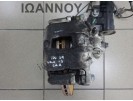 ΔΑΓΚΑΝΑ ΕΜΠΡΟΣ ΔΕΞΙΟ G4LA 1.3cc HYUNDAI I20 2009 - 2012