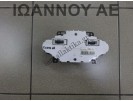 ΧΕΙΡΙΣΤΗΡΙΟ ΚΑΛΟΡΙΦΕΡ 8A6T-18C612-BL FORD FIESTA 2008 - 2012