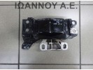 ΒΑΣΗ ΜΗΧΑΝΗΣ ΣΑΣΜΑΝ 2Q0199555AF CHZ 1.0cc T SEAT IBIZA FR 2017 - 2020