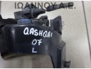 ΠΡΟΒΟΛΕΑΣ ΑΡΙΣΤΕΡΟΣ 26155-8990A 89206411 NISSAN QASHQAI 2007 - 2010