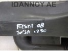 ΦΙΛΤΡΟ ΑΕΡΟΣ 8V21-9600-BF SNJA 1.250cc FORD FIESTA 2008 - 2012