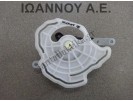 ΡΕΛΕ ΚΑΛΟΡΙΦΕΡ AB1D7100 D266-CB5AA HYUNDAI ACCENT 2006 - 2011