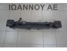 ΤΡΑΒΕΡΣΑ ΠΙΣΩ 86631-1W200 KIA RIO 5ΘΥΡΟ 2011 - 2014