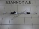 ΚΡΕΜΑΡΓΙΕΡΑ A0050974 SEAT IBIZA FR 2017 - 2020 