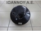 ΣΕΒΡΟΦΡΕΝΟ 8V51-2B195-LG 0204J00133 FORD FIESTA 2013 - 2016