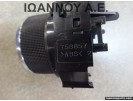 ΔΙΑΚΟΠΤΗΣ ΚΛΙΜΑΤΙΣΜΟΥ 758857 TOYOTA IQ 2009 - 2014