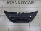 ΜΑΣΚΑ ΜΑΥΡΗ 9647156577 9647156780 9642692880 CITROEN C3 2002 - 2010