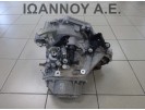 ΣΑΣΜΑΝ 6ΑΡΙ START STOP CHZ 1.0cc T 46.000ΧΛΜ VW GOLF 7 2016 - 2018