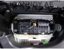 ΤΑΜΠΛΟ ΚΟΜΠΛΕ AIRBAG 2GM880204E VW T CROSS 2019 - 2022