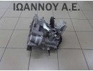 ΣΑΣΜΑΝ 5ΑΡΙ START STOP DBY 1.0cc T 28.900ΧΛΜ VW POLO 2017 - 2020