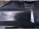 ΤΑΜΠΛΟ ΚΟΜΠΛΕ AIRBAG 2GA858296 2GA880204D 34207367A VW T ROC 2017 - 2020