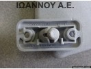 ΣΚΙΑΔΙΟ ΑΡΙΣΤΕΡΟ 24409339 8049480 OPEL CORSA C 2000 - 2006