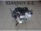 ΜΗΧΑΝΗ ΚΙΝΗΤΗΡΑΣ DLA 1.0cc T 8.200ΧΛΜ VW T CROSS 2021 - 2022