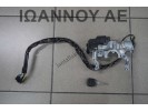 ΔΙΑΚΟΠΤΗΣ ΜΙΖΑΣ 33970-50J00 626408-000 RI-22JSZ 97RI-010616 SUZUKI GRAND VITARA 1999 - 2005