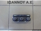 ΧΕΙΡΙΣΤΗΡΙΟ ΚΑΛΟΡΙΦΕΡ ΚΛΙΜΑ 1K0907044L 5HB008731-11 VW GOLF 5 2004 - 2008