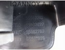 ΦΙΛΤΡΟ ΑΕΡΟΣ 55562762 55567627 55562763 55567626 A20DTH 2.0cc TDI OPEL INSIGNIA 2008 - 2014