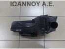 ΦΙΛΤΡΟ ΑΕΡΟΣ 8V21-9600-BH SNJA 1.250cc FORD FIESTA 2008 - 2012