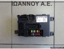 ΕΓΚΕΦΑΛΟΣ ΜΟΝΑΔΑ ΕΛΕΓΧΟΥ 13367920 401154265 28303062 MX OPEL CORSA D 2011 - 2014