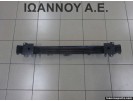 ΤΡΑΒΕΡΣΑ ΠΡΟΦΥΛΑΚΤΗΡΑ ΕΜΠΡΟΣ 6N0805551 VW POLO 3-5ΘΥΡΟ 1999 - 2002