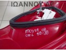 ΦΑΝΑΡΙ ΠΙΣΩ ΑΡΙΣΤΕΡΟ 8A61-13405-A FORD FIESTA 3-5ΘΥΡΟ 2008 - 2012