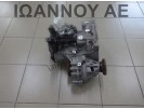 ΣΑΣΜΑΝ 5ΑΡΙ BMS 1.4cc TDI 102.000ΧΛΜ SEAT IBIZA 2008 - 2012