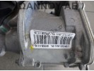 ΚΡΕΜΑΡΓΙΕΡΑ 9831705580 38028321 15A 38026060 OPEL CROSSLAND X 5ΘΥΡΟ 2017 - 2020 