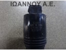 ΜΟΤΕΡ ΔΟΧΕΙΟΥ ΥΑΛΟΚΑΘΑΡΙΣΤΗΡΩΝ 30097 070801B NISSAN NOTE 2006 - 2013