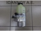 ΑΝΤΛΙΑ YΔΡΑΥΛΙΚΟΥ ΤΙΜΟΝΙΟΥ 104-0085-003-094 DO OPEL ASTRA G 1998 - 2004