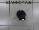 ΤΑΙΝΙΑ ΑΕΡΟΣΑΚΩΝ 12PIN HYUNDAI I10 2008 - 2011