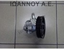 ΑΝΤΛΙΑ YΔΡΑΥΛΙΚΟΥ ΤΙΜΟΝΙΟΥ Z6 1.6cc MAZDA 3 2004 - 2008