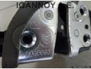 ΚΛΕΙΔΑΡΙΑ ΠΟΡΤΑΣ EMΠΡΟΣ ΔΕΞΙΑ A046693 TOYOTA RAV 4 2006 - 2009