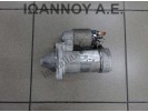 ΜΙΖΑ 55193356 S114-906 FIAT PANDA 2003 - 2012