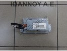 ΟΘΟΝΗ NAVIGATION 9673538880 A2C53387512 CITROEN C3 2010 - 2013