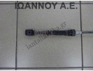 ΛΕΒΙΕΣ ΤΑΧΥΤΗΤΩΝ 5ΑΡΙ 1K0711061B 1K0711265R 1K0711266R VW GOLF 5 2004 - 2008