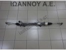 ΚΡΕΜΑΡΓΙΕΡΑ 7L6422055AB 7853974176 VW TOUAREG 2003 - 2010