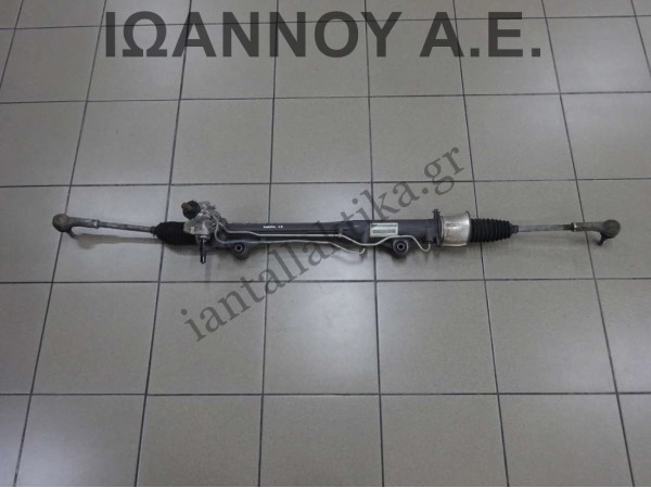 ΚΡΕΜΑΡΓΙΕΡΑ 7L6422055AB 7853974176 VW TOUAREG 2003 - 2010