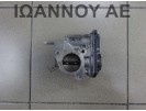 ΠΕΤΑΛΟΥΔΑ ΓΚΑΖΙΟΥ 22030-47040 2203047040 1NZ 1.5cc TOYOTA YARIS 2014 - 2016