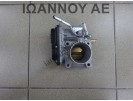 ΠΕΤΑΛΟΥΔΑ ΓΚΑΖΙΟΥ GMD4B L12B2 1.2cc HONDA JAZZ 2008 - 2010