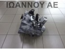 ΣΑΣΜΑΝ 6ΑΡΙ DBY 1.0cc T 14.000ΧΛΜ SEAT ARONA 2017 - 2022