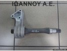 ΗΜΙΑΞΟΝΙΟ ΕΜΠΡΟΣ ΔΕΞΙΟ ΕΣΩΤΕΡΙΚΟ M16A SUZUKI SX4 2007 - 2014